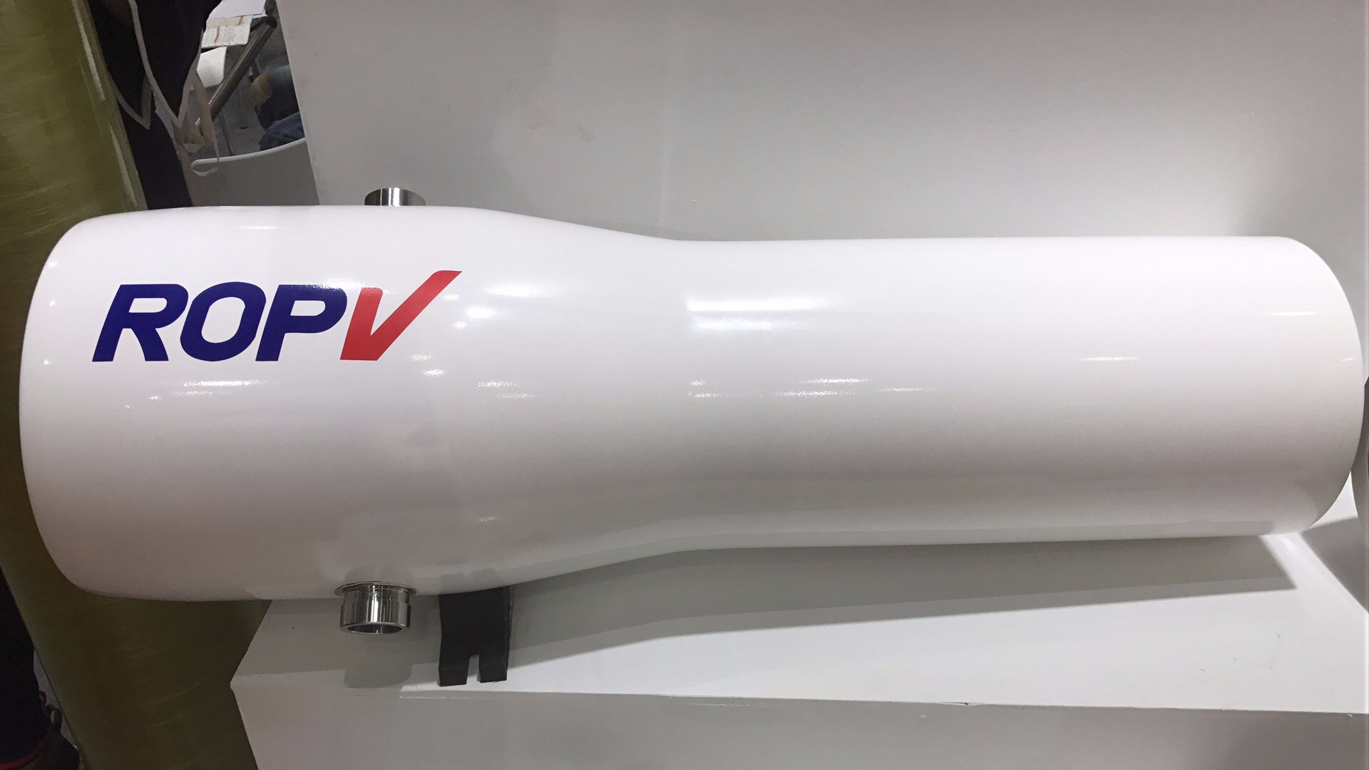 沽源ROPV乐普反渗透ro膜R8040A300S玻璃钢膜壳